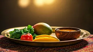 Kidney Health: Know Symptoms, Prevent Problems
