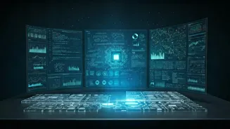 AI Jobs: How to Get Them After 12th Grade?