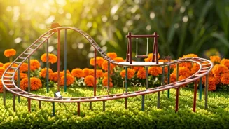 IN Gen: Mental Health Tips For Life's Ups Downs