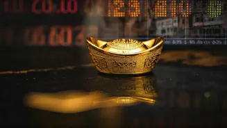 Need Funds? A Quick Guide to IREDA Finances