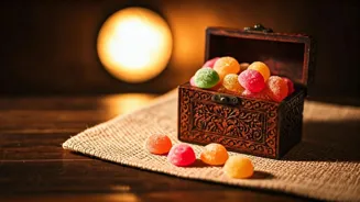 Can Gummies Help You Sleep Better in India?
