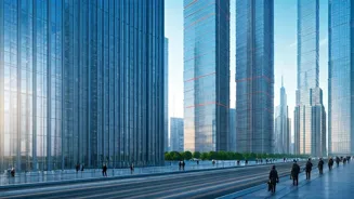 Businesses Must Adapt to Survive Today