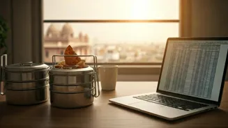 Is Work-Life Balance Really Possible?