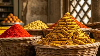 Lose Belly Fat In 7 Days: An Indian Guide