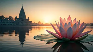 Find Peace: Understand Stress and Challenges