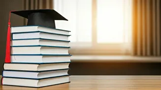 Best Indian Colleges: Where Should You Apply?