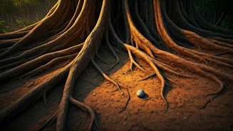 Find Strength Inside During Difficult Times.