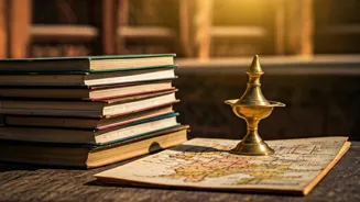 Education Policy: Key Updates and Shifts