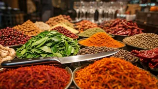 Food Careers: Explore Options Beyond Cooking