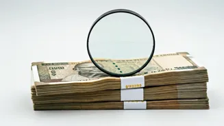 GST Changes: How Will India Be Affected?
