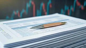 Indian IPOs Attract Strong Investor Demand