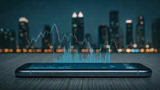 Top Investment Ideas: Smart Market Tools
