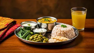 Indians Can Balance Blood Sugar Naturally