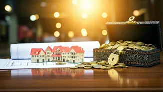 Indian Homeowners: Be Smart and Savvy!