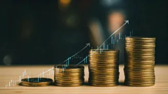 Best Funds & Strategies for Indian Investors