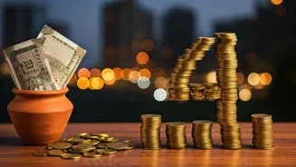 Is ₹4 Crore Enough for Retirement?