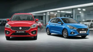Indian Auto Sales Surge to Record Highs