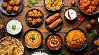 You Will Adore These Delicious Indian Recipes