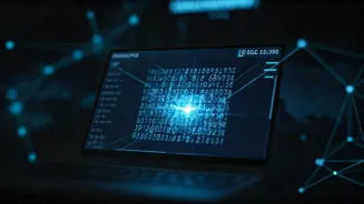 IFSC Codes: Your Guide to Indian Banking