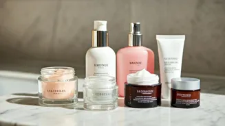 Discover Your Beauty Journey: Must-Know Insights