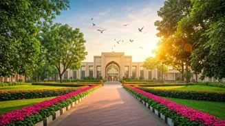 India: Mental Health Support Is Essential