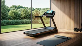 Stay Healthy: Fitness During Uncertain Times