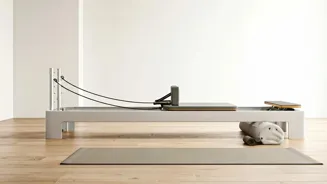 Yoga or Pilates: Which Fitness Path Is Best?