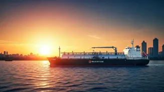 IOCL Engineer Recruitment 2025 Is Coming!