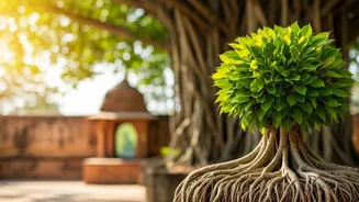 Nurturing Leadership Leads to Success
