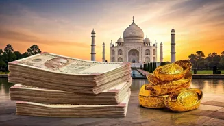 Best Languages for High Paying Jobs in India