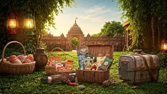 India Travel Tips for Pets: 8 Ways to Have Fun