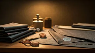 Indochino: How Do You Get a Custom Suit?
