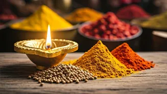 Is India Facing a Magnesium Deficiency?