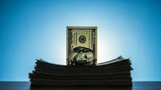 H-1B Fee Hike: Indian IT Sector to Suffer?