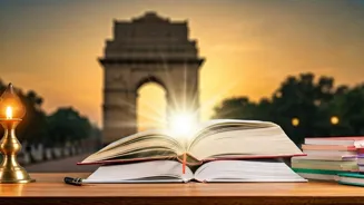 CSIR NET 2025 Results: What Happens Next?