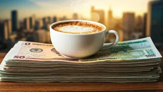 Find the Best Cappuccino Deals Worldwide