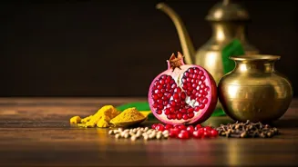 Live Healthier with Expert Nutritional Tips