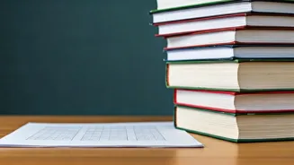 CBSE Class 10 Exam 2026: Dates and Details