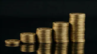 India's Economy Sees Investment, IPO Activity
