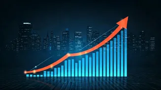 India's Economy: IPOs and RBI Actions in Focus