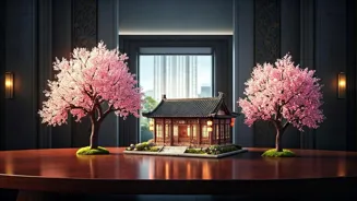 Discover Capella Taipei: A Family-Friendly Escape!
