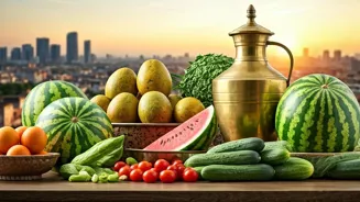 Improve Kidney Health With Natural Methods