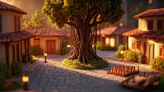 Retirement: How To Reimagine Your Golden Years