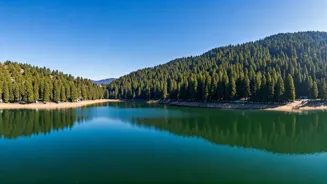 Uttarakhand Plans Tourism Capacity Limits