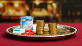 GST Changes: How They Affect Indian Businesses