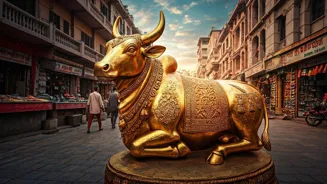 Will GST 2.0 Boost India's Economy?