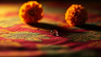Living Well with Psoriasis in India