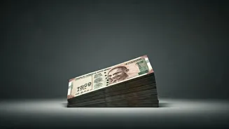 GST 2.0: What Costs Less and More in India?