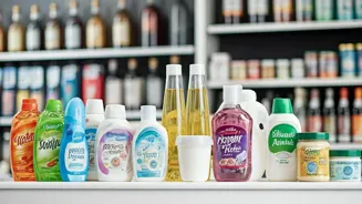 Price Cuts: What You Need to Know