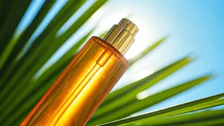 Best Lightweight Sunscreens For Indian Skin